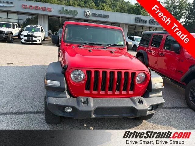 jeep wrangler unlimited 2022 1C4HJXKN1NW189313 image jeep wrangler unlimited 2022 1C4HJXKN1NW189313 image